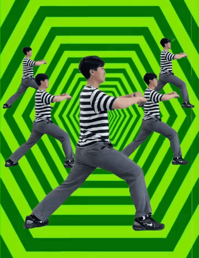 绕肩甩手08.gif