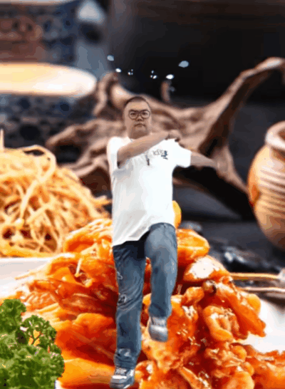 绕肩甩手03.gif