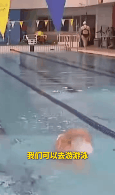 长个儿06.gif
