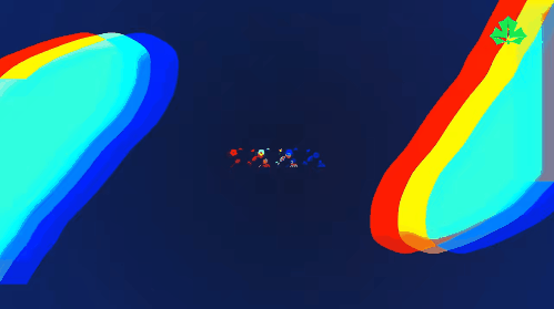 青少年体育01.gif