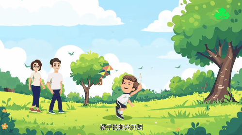 青少年体育02.gif