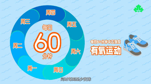 青少年体育04.gif