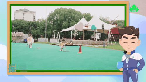 青少年体育12.gif