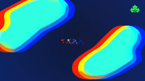 青少年体育01.gif