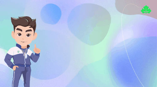 青少年体育10.gif
