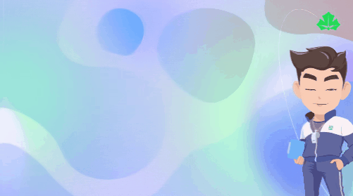 青少年体育13.gif