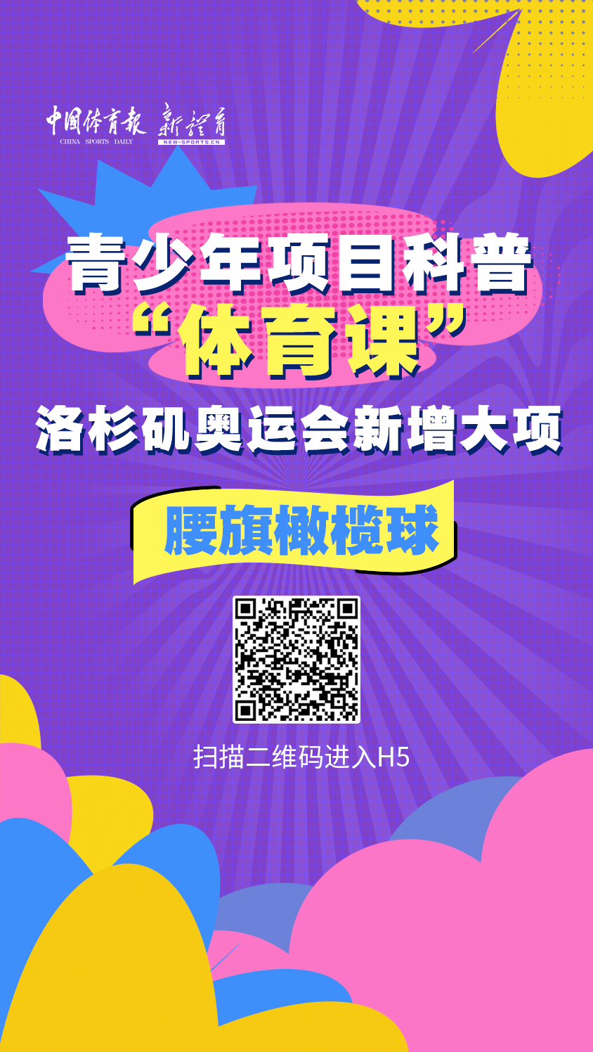 微信图片_20250516165133.jpg