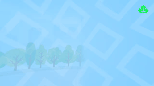 运动来助力身高快快长06.gif
