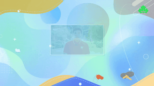 运动来助力身高快快长18.gif
