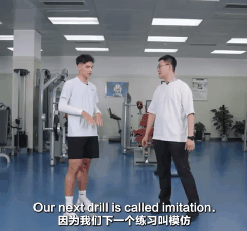 1.gif