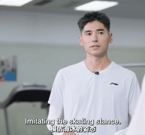 11.gif