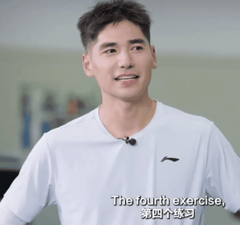1.gif