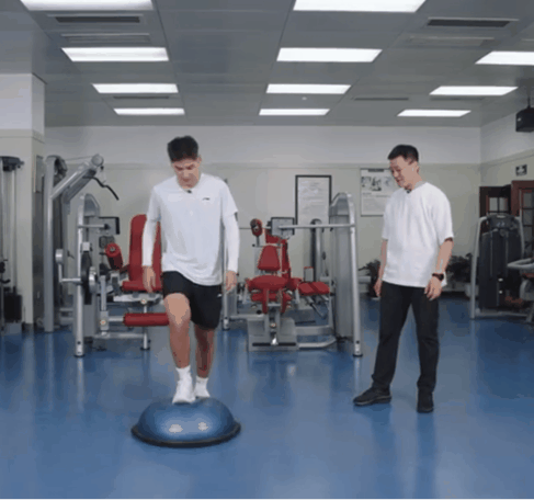11.gif