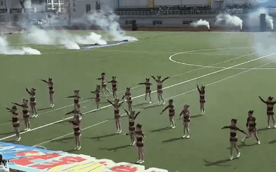222.gif 222.gif