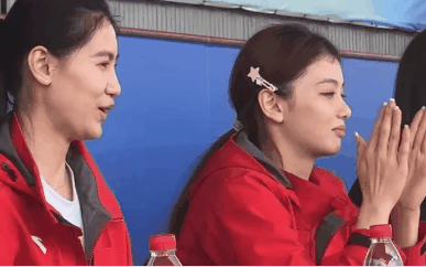 333.gif 333.gif