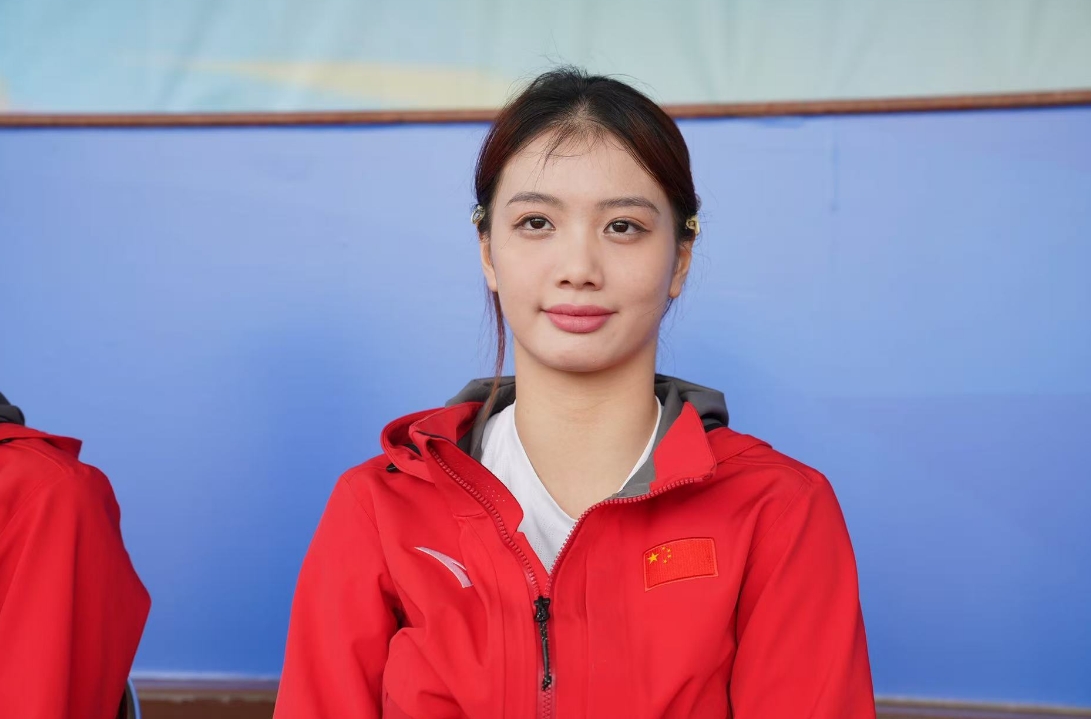 微信截图_20250515143851.jpg 微信截图_20250515143851.jpg