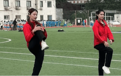 555.gif 555.gif