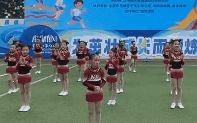1010.gif 1010.gif