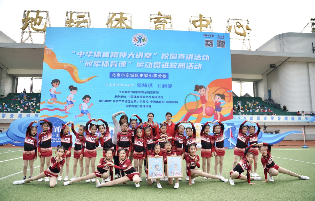 微信截图_20250515140341.jpg 微信截图_20250515140341.jpg