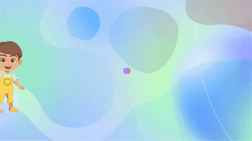 身体素质敏感期04.gif
