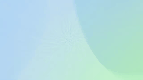 身体素质敏感期05.gif