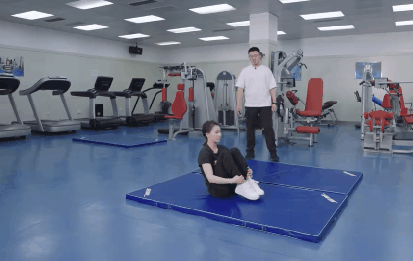打开并手2.gif