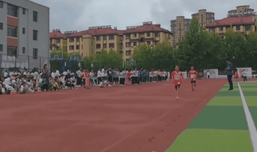 跳绳06.gif