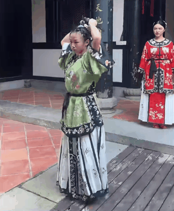 kongfu01.gif