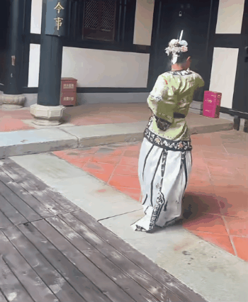 kongfu06.gif