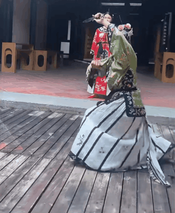 kongfu07.gif