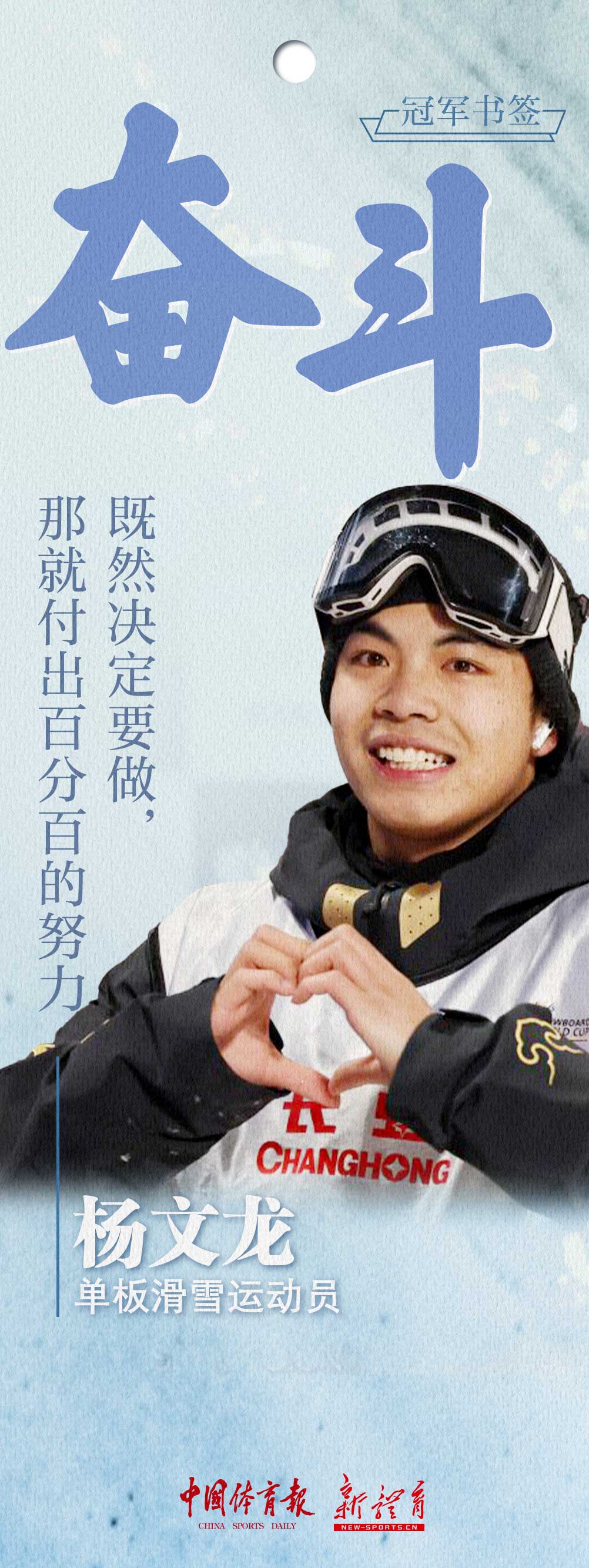 微信图片_20250829171834.jpg