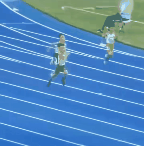 开学01.gif