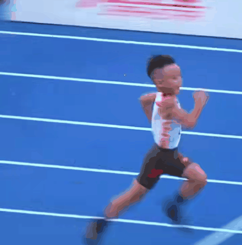 开学02.gif