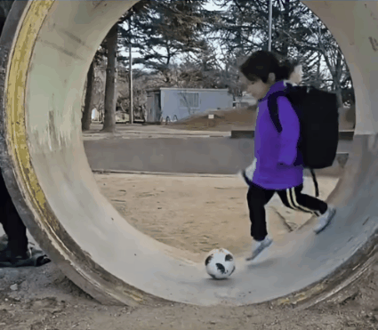 开学06.gif