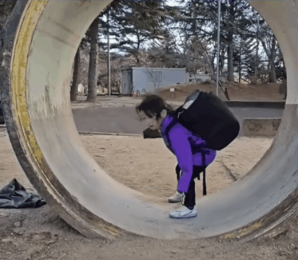 开学07.gif
