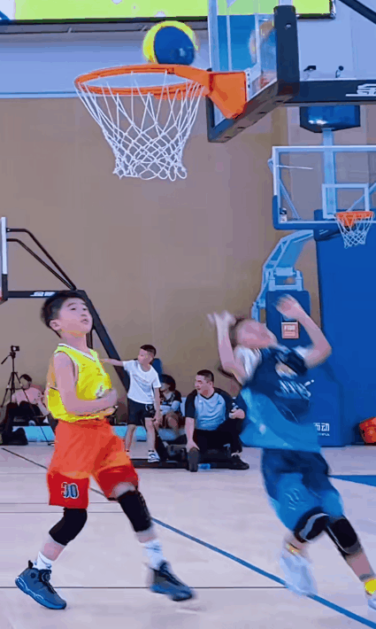 开学09.gif