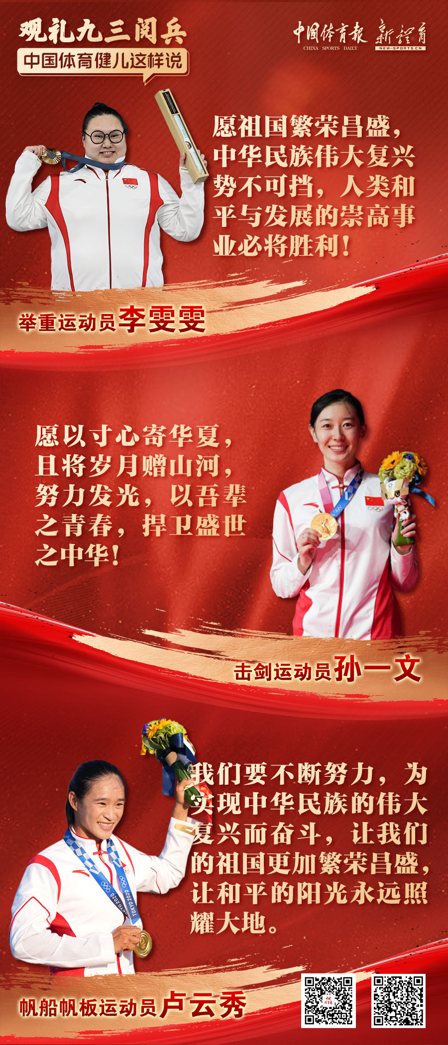 05.jpg