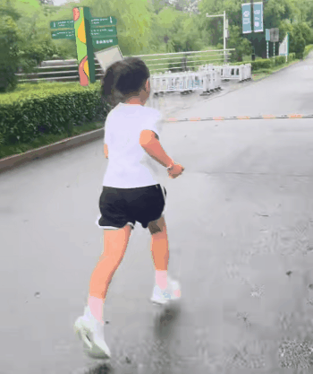 青少年秋季01.gif