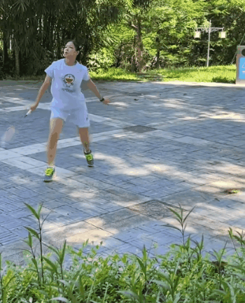 青少年秋季07.gif