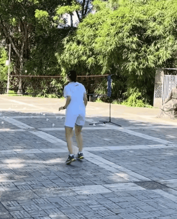 青少年秋季08.gif