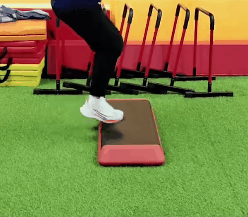 体育成绩05.gif