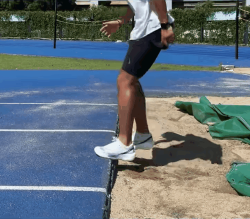 体育成绩06.gif