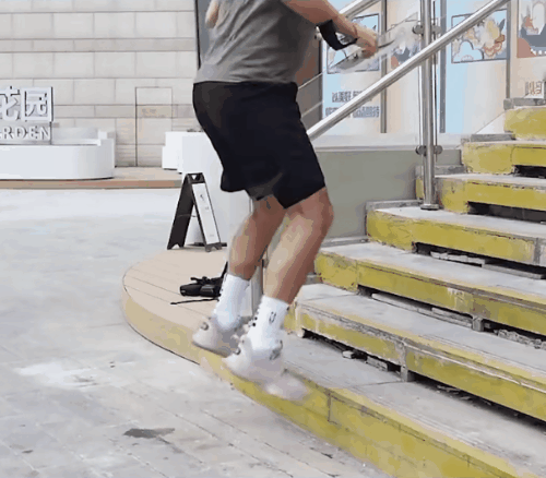 体育成绩07.gif