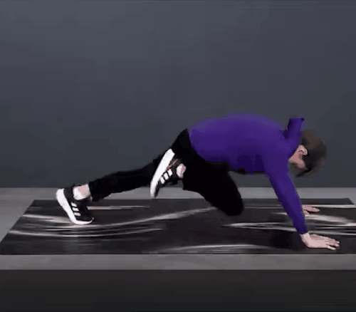 体育成绩09.gif