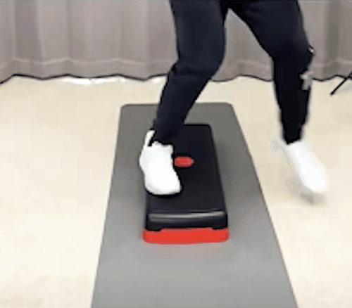 体育成绩10.gif