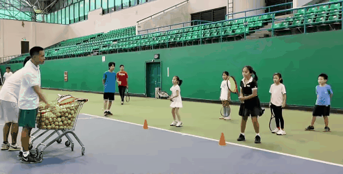 十一前发08.gif