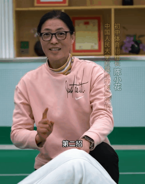 ywqz05.gif