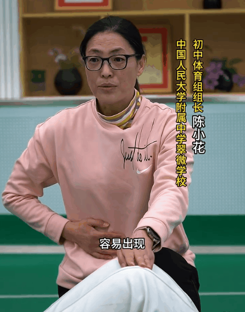 ywqz09.gif
