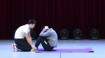 01.gif