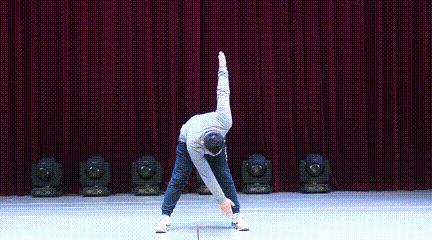 02.gif